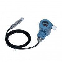 液位變送器 T91-K-B 5米